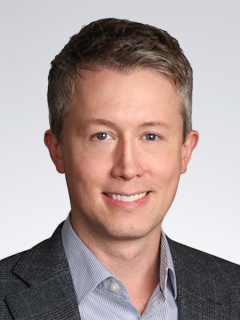 Image of Jacob Rodman
