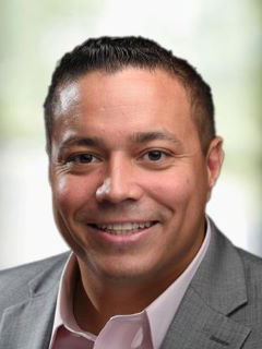 Image of David Rodriguez