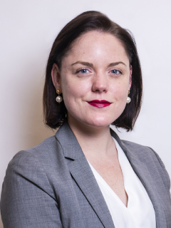 Image of Sarah Rodriguez