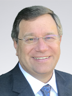 Image of Eric Roecks