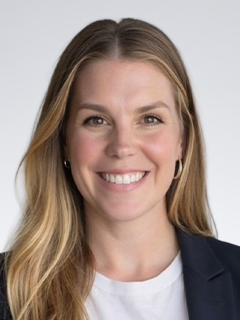 Image of Elizabeth Rohloff