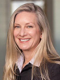 Image of Danielle E. Rolfes