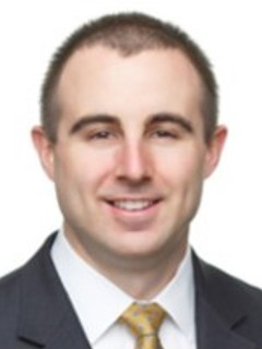 Image of Jason Rosheisen