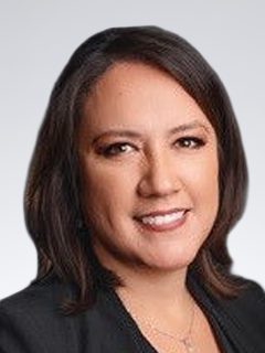 Image of Keela Ross