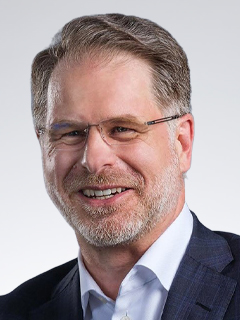 Image of Tom Rothfischer