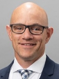 Image of Craig Russell