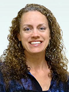 Image of Ellen Russo
