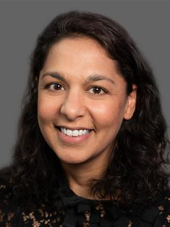 Image of Neha Sachdeva