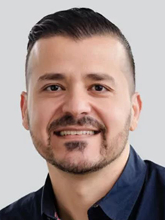 Image of Kareem Sadek