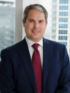 Image of Andrew M Sadowski