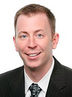 Image of Nathan Saegesser