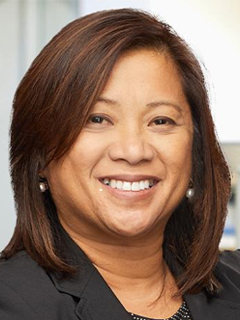 Image of Chona Salamero 