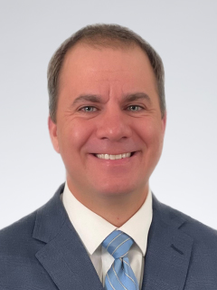 Image of Dane Sanders
