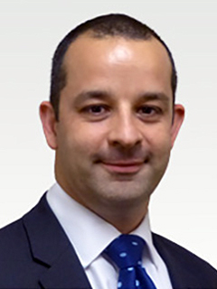 Image of Robin Sanders