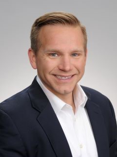 Image of Eric Saneholtz