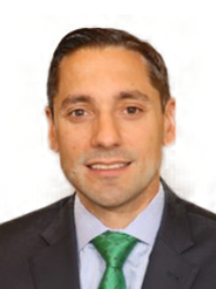 Image of Joseph Santucci