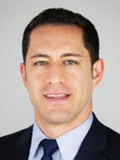 Image of Lio Saucedo
