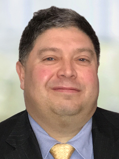 Image of Joseph Scalio