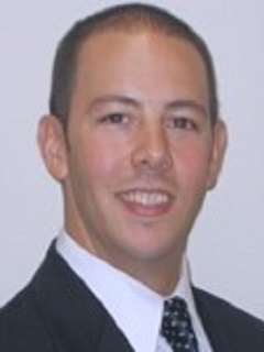 Image of Anthony Scalise