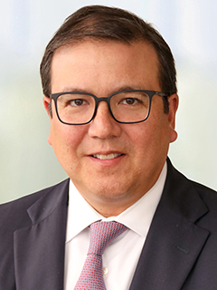 Image of TJ Scallon