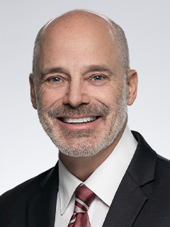 Image of Jerry Schaefer
