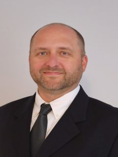 Image of Kory Schestag