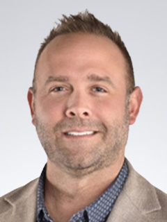 Image of Kyle Schlumpf