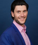 Image of Adam Schmidt