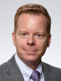 Image of Ulrich Schmidt