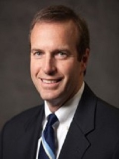 Image of James Schneider