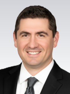 Image of Judd Schreiber