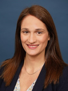 Image of Florencia Schuster