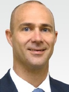 Image of Larry Schwartz