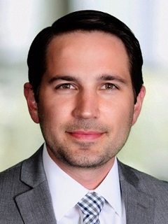 Image of Nickolas Schweitzer