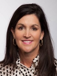 Image of Lee Anne Sciambra