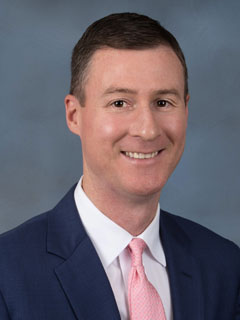 Image of Christopher Seaman