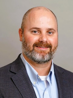 Image of John T. Seery