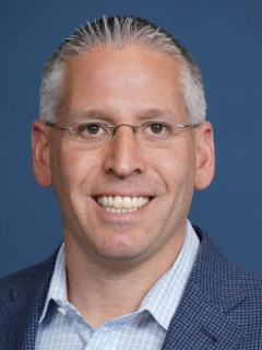 Image of Brian Seidler