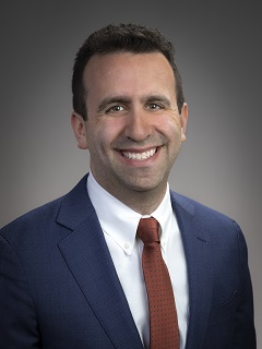 Image of Jordan Seiferas