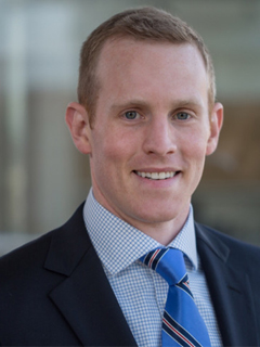 Image of Christopher Seigle 