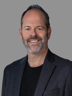 Image of Chad Seiler