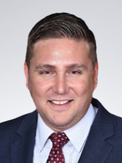 Image of Todd Semanco