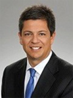 Image of Anthony Sepci