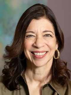 Image of Rema Serafi