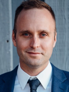 Image of Tucker Serenbetz