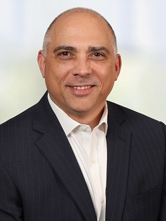 Image of Thomas Serluco