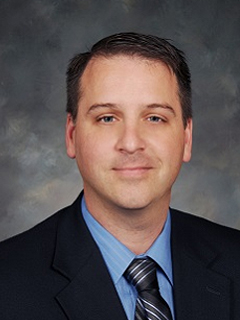 Image of Randall Serpas