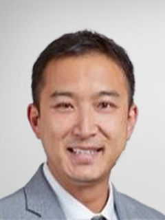 Image of Danny Seto