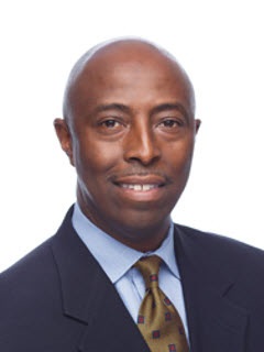Image of Ronald Seymore