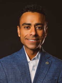Image of Hemal Shah
